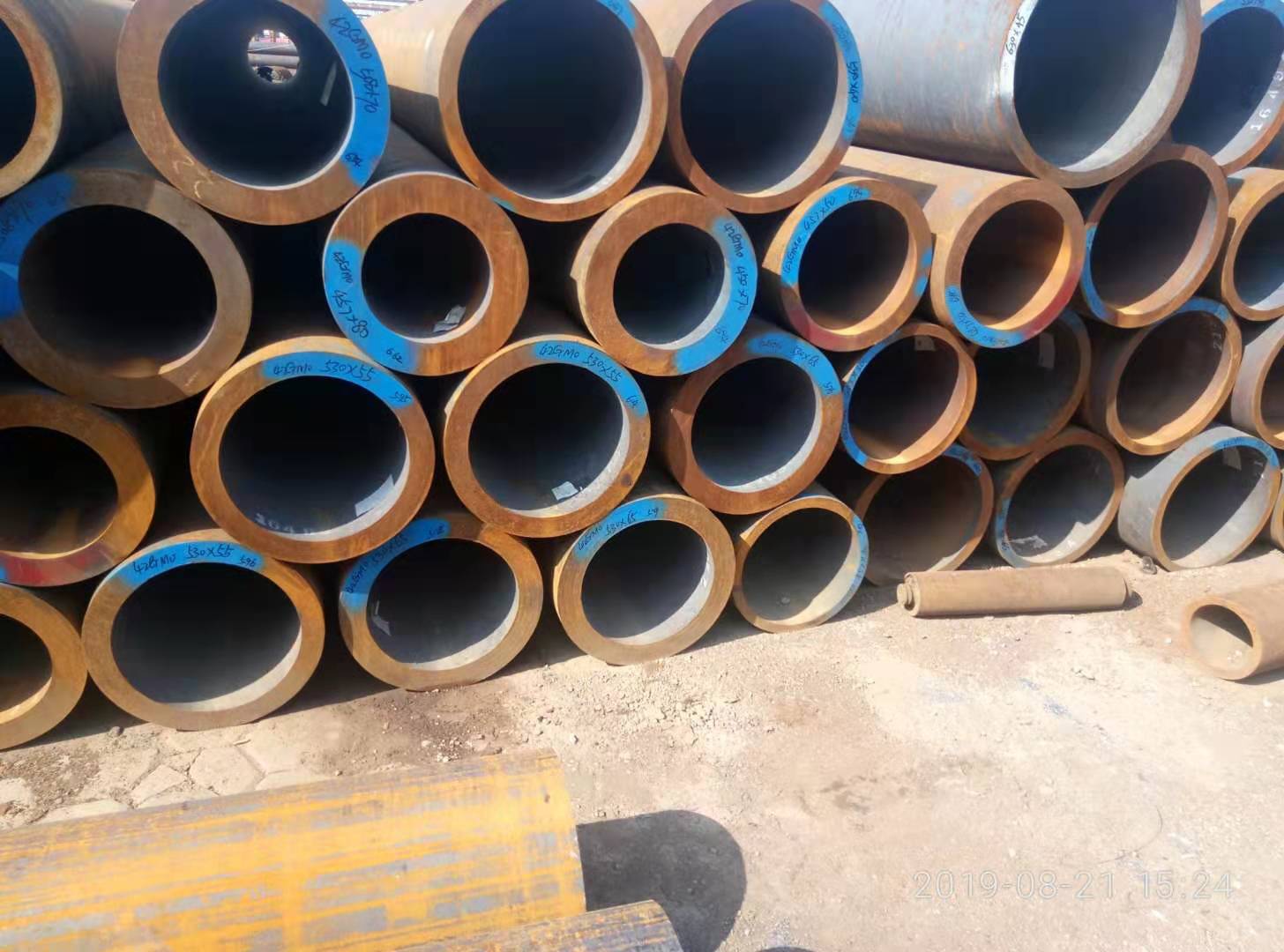 16cb978d2662507a744688d0820ee42.jpg 16cb978d2662507a744688d0820ee42.jpg