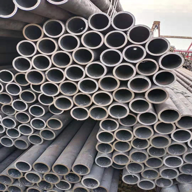 19429d412383bc8755ab4e05ca37ed1_副本.jpg 19429d412383bc8755ab4e05ca37ed1_副本.jpg